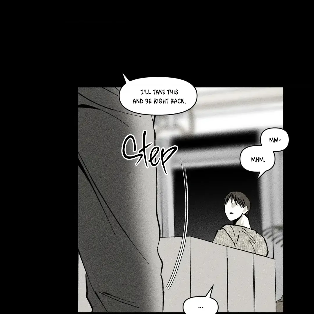 Read Unchanged Man chapter 24 image 70 on Lezhin