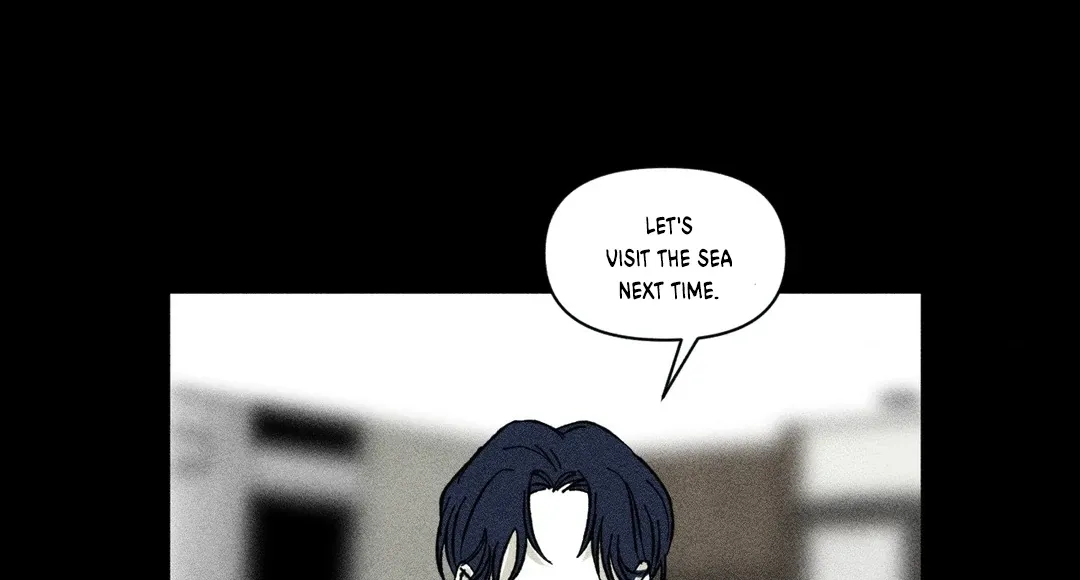 Read Unchanged Man chapter 24 image 73 on Lezhin