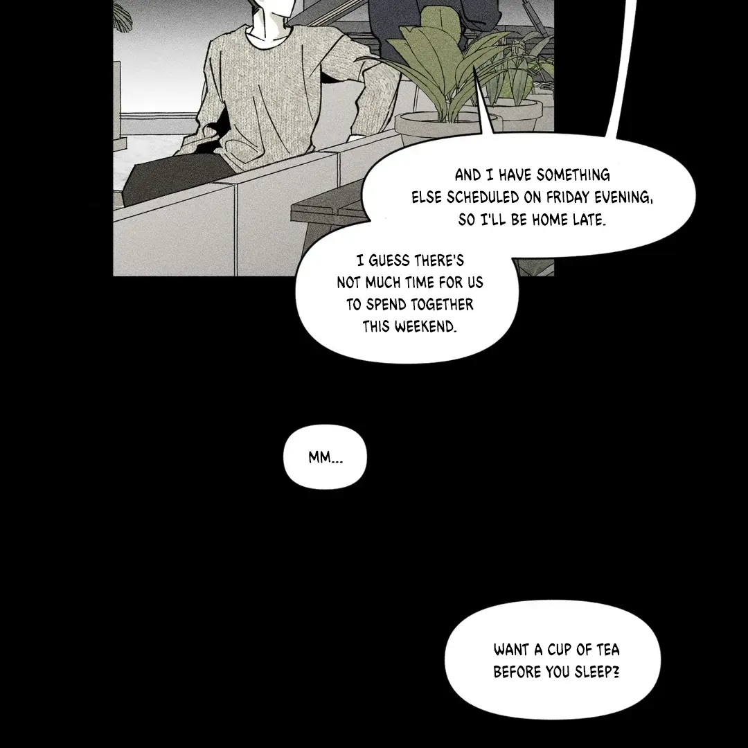 Read Unchanged Man chapter 24 image 76 on Lezhin