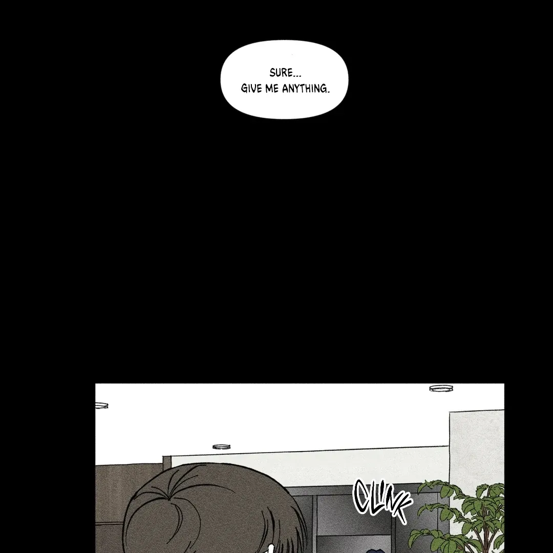 Read Unchanged Man chapter 24 image 77 on Lezhin