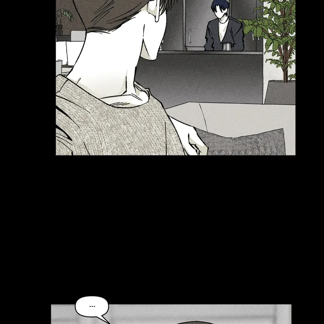 Read Unchanged Man chapter 24 image 78 on Lezhin