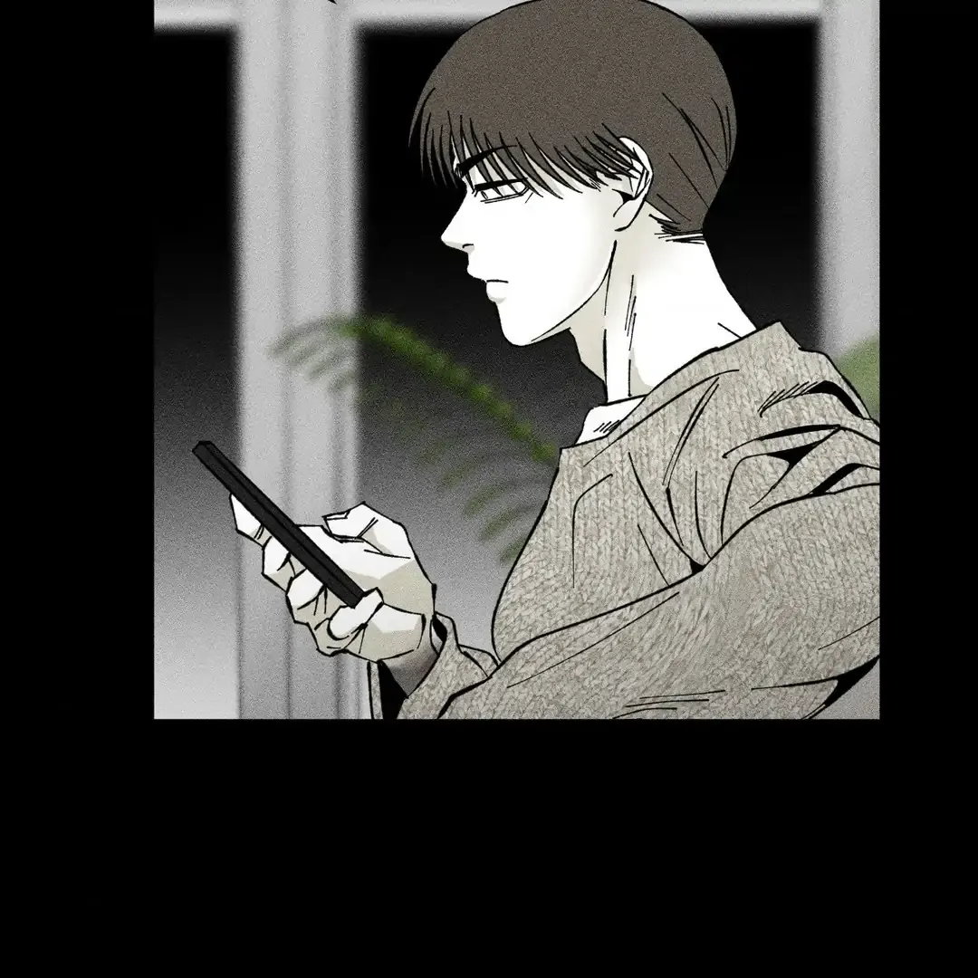 Read Unchanged Man chapter 24 image 79 on Lezhin