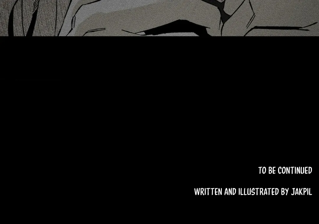 Read Unchanged Man chapter 24 image 86 on Lezhin