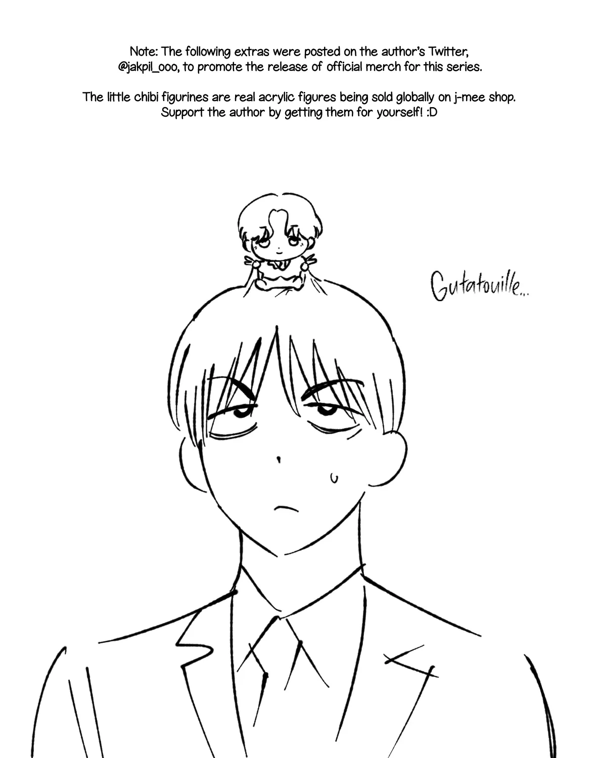 Read Unchanged Man chapter 24 image 87 on Lezhin