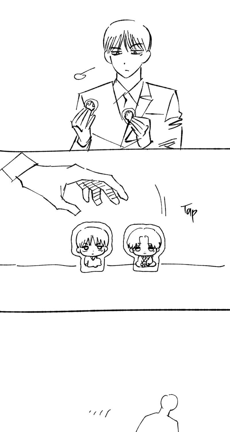 Read Unchanged Man chapter 24 image 89 on Lezhin