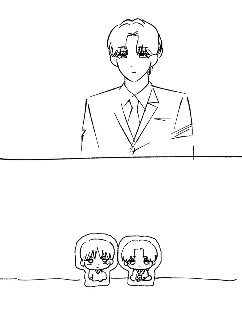Read Unchanged Man chapter 24 image 91 on Lezhin