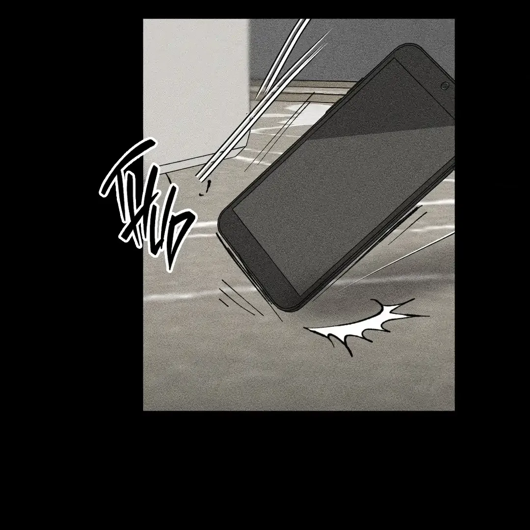 Read Unchanged Man chapter 25 image 10 on Lezhin
