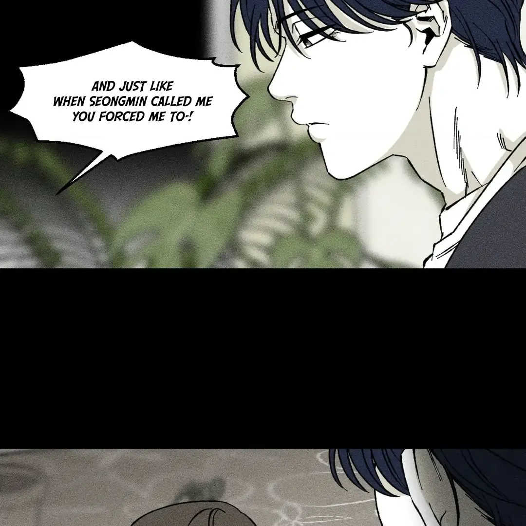 Read Unchanged Man chapter 25 image 15 on Lezhin