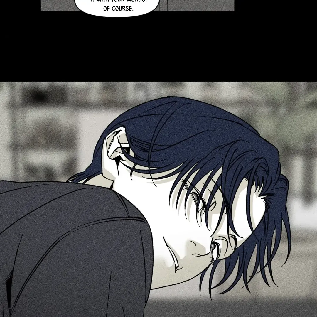 Read Unchanged Man chapter 25 image 19 on Lezhin