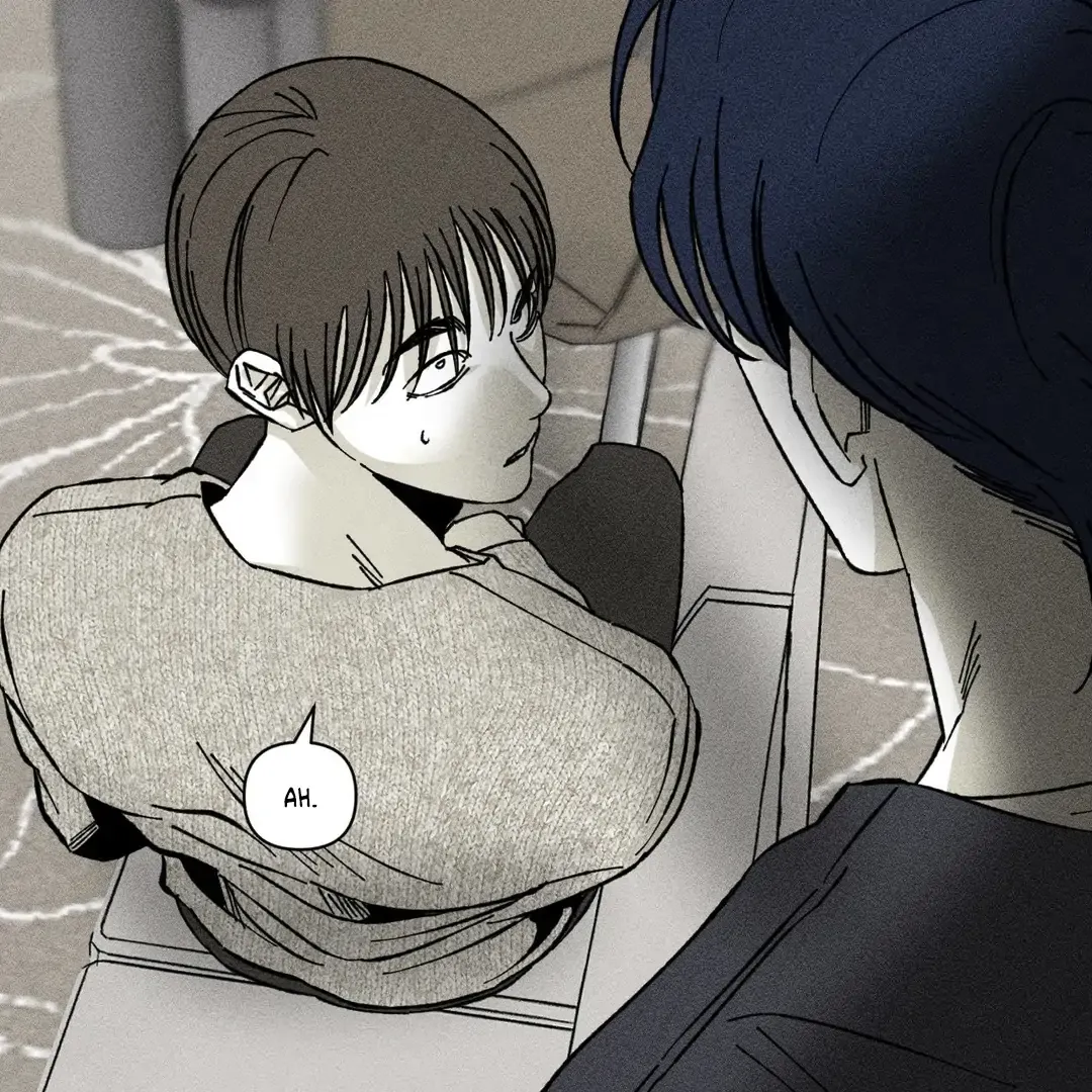 Read Unchanged Man chapter 25 image 2 on Lezhin