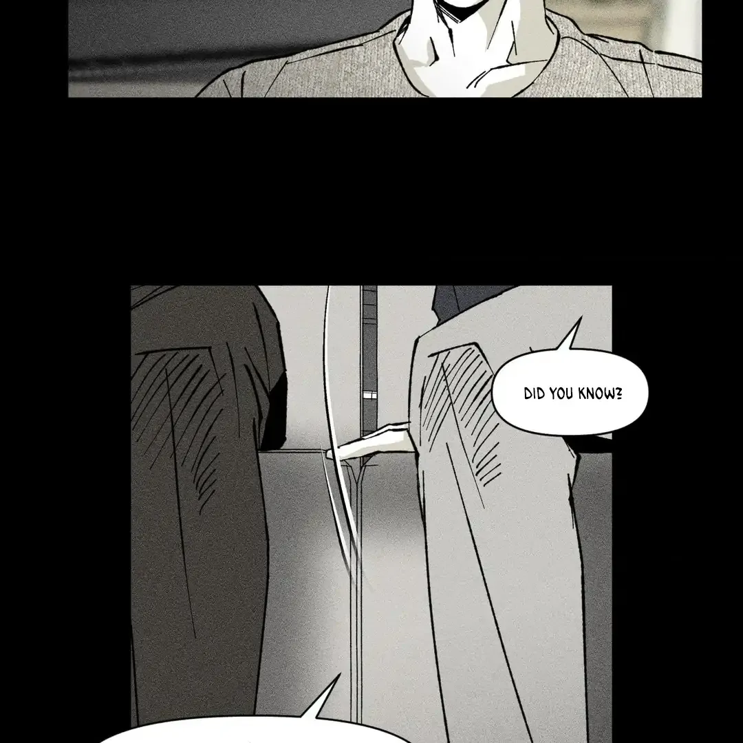 Read Unchanged Man chapter 25 image 21 on Lezhin