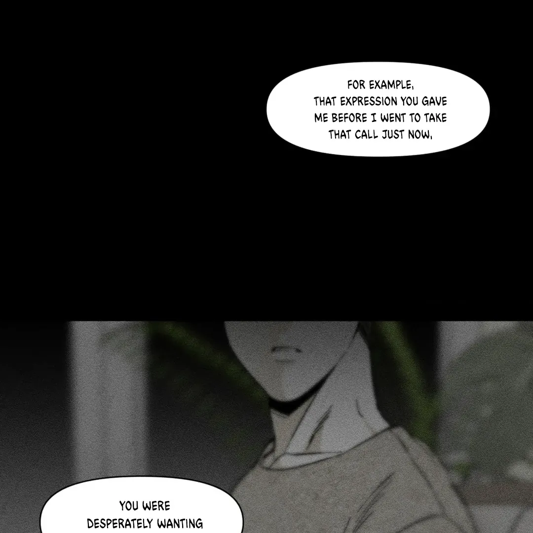 Read Unchanged Man chapter 25 image 25 on Lezhin