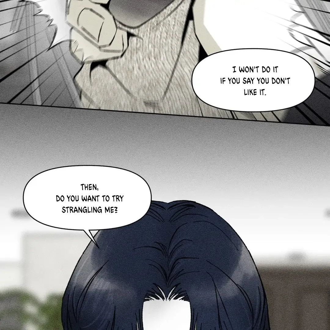 Read Unchanged Man chapter 25 image 28 on Lezhin