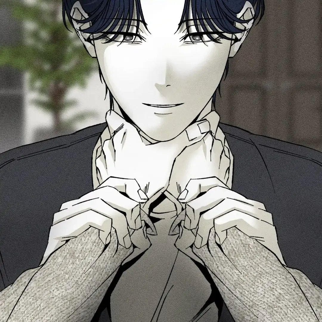 Read Unchanged Man chapter 25 image 29 on Lezhin