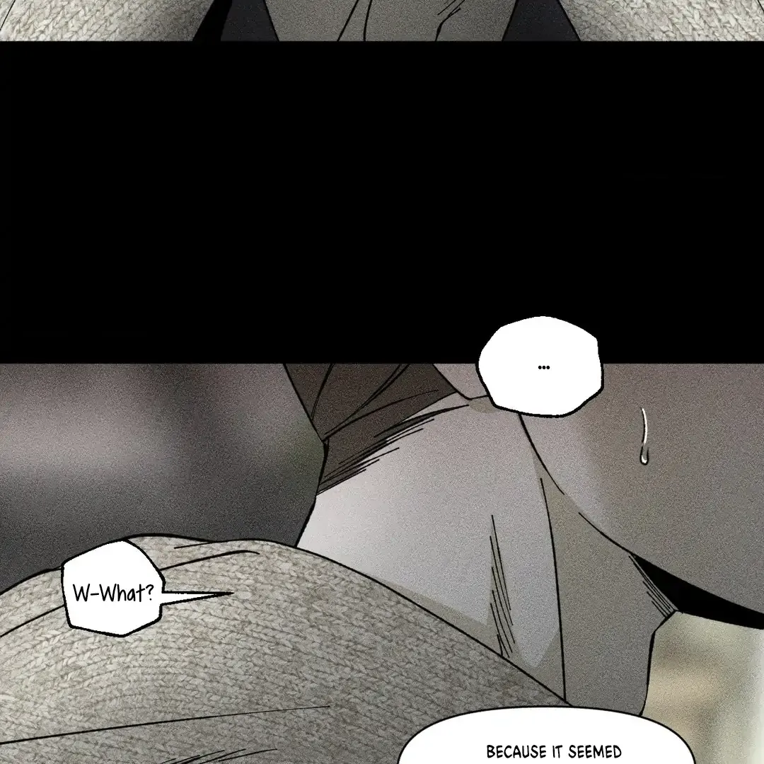 Read Unchanged Man chapter 25 image 30 on Lezhin