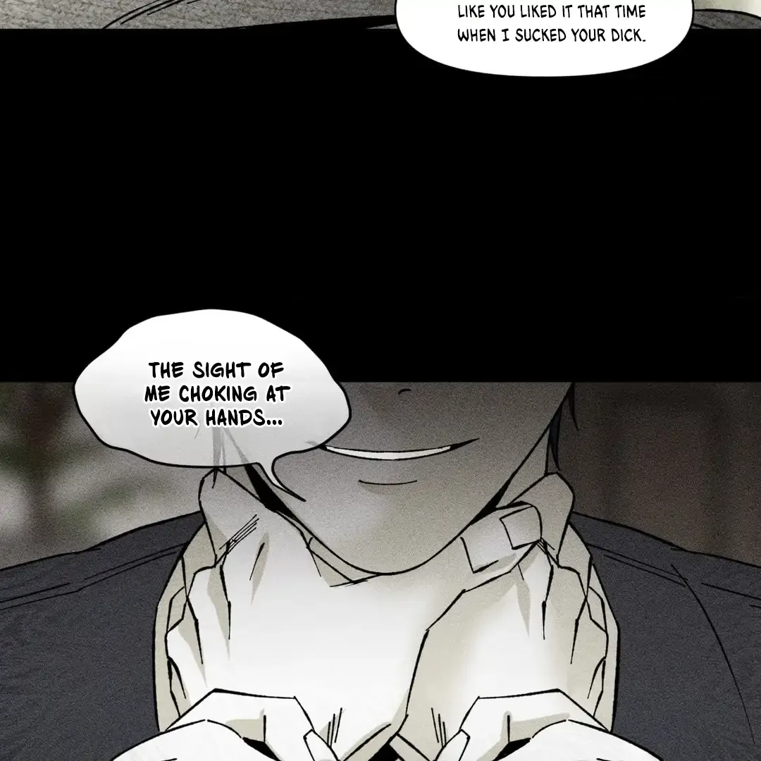 Read Unchanged Man chapter 25 image 31 on Lezhin