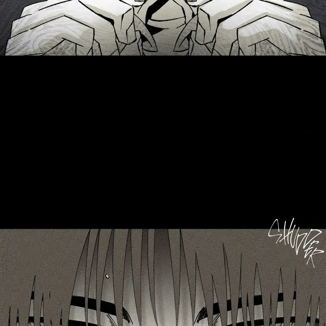 Read Unchanged Man chapter 25 image 32 on Lezhin