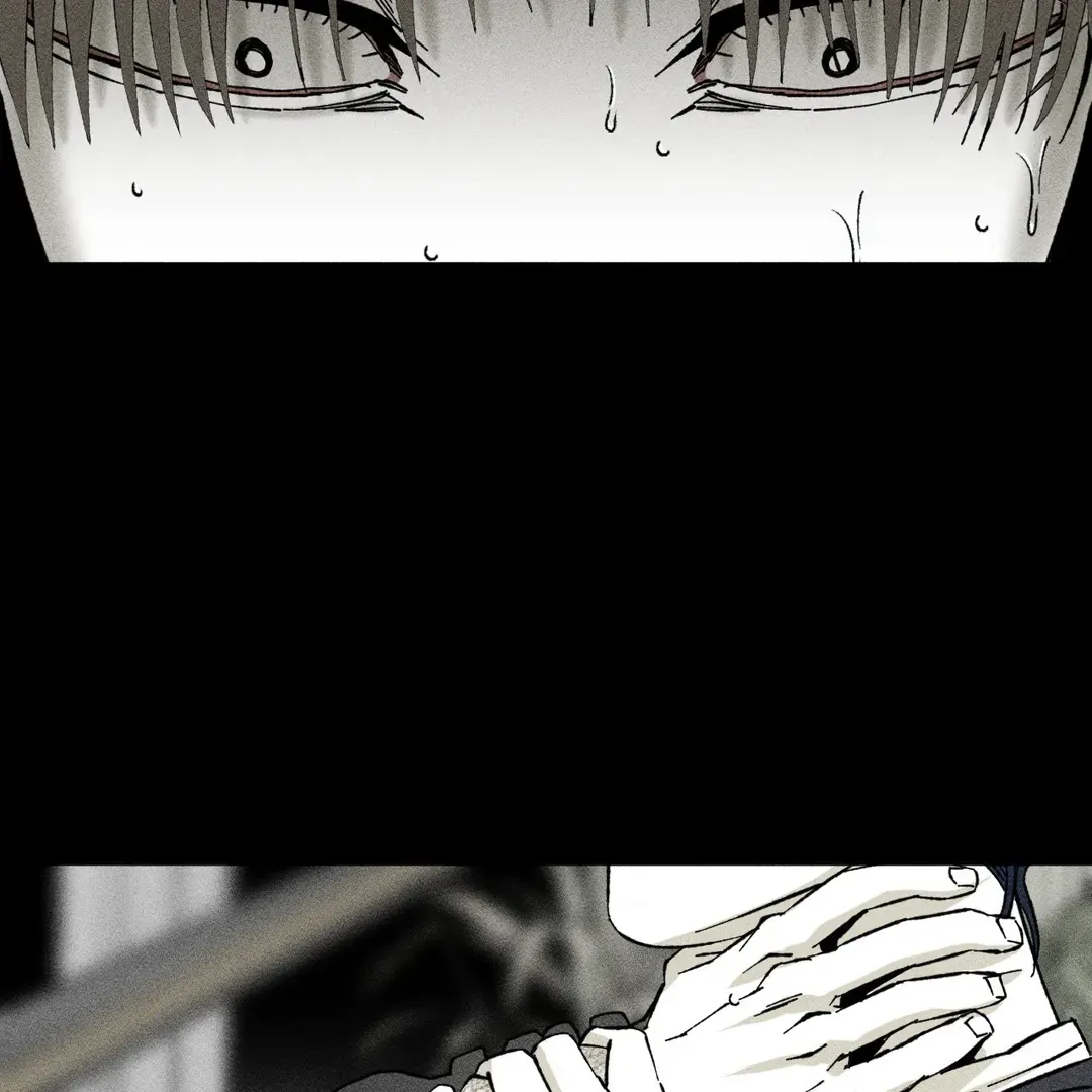 Read Unchanged Man chapter 25 image 33 on Lezhin