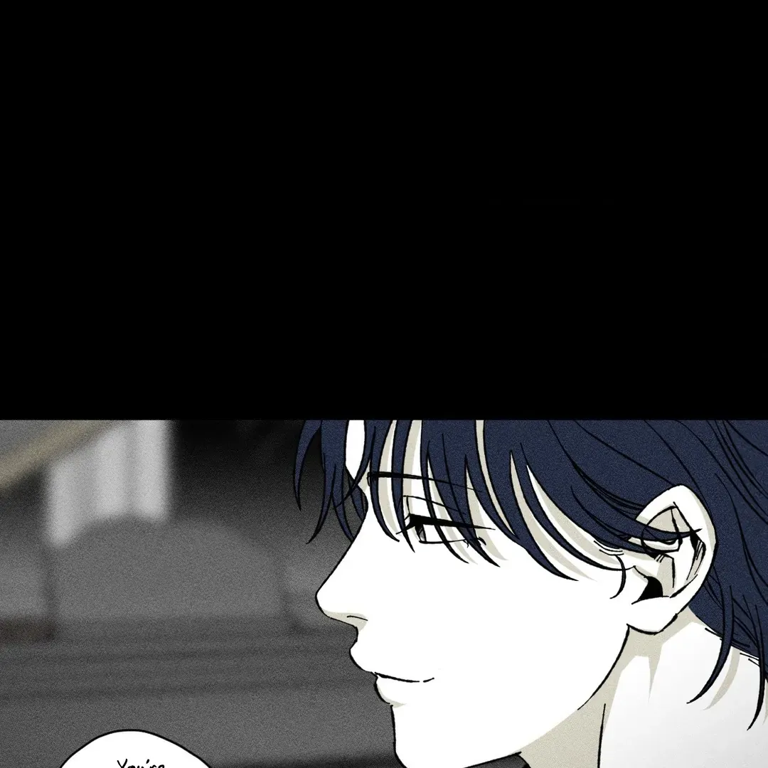 Read Unchanged Man chapter 25 image 36 on Lezhin