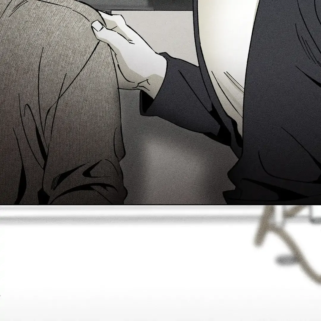 Read Unchanged Man chapter 25 image 38 on Lezhin