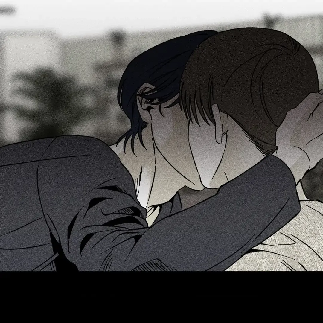 Read Unchanged Man chapter 25 image 39 on Lezhin