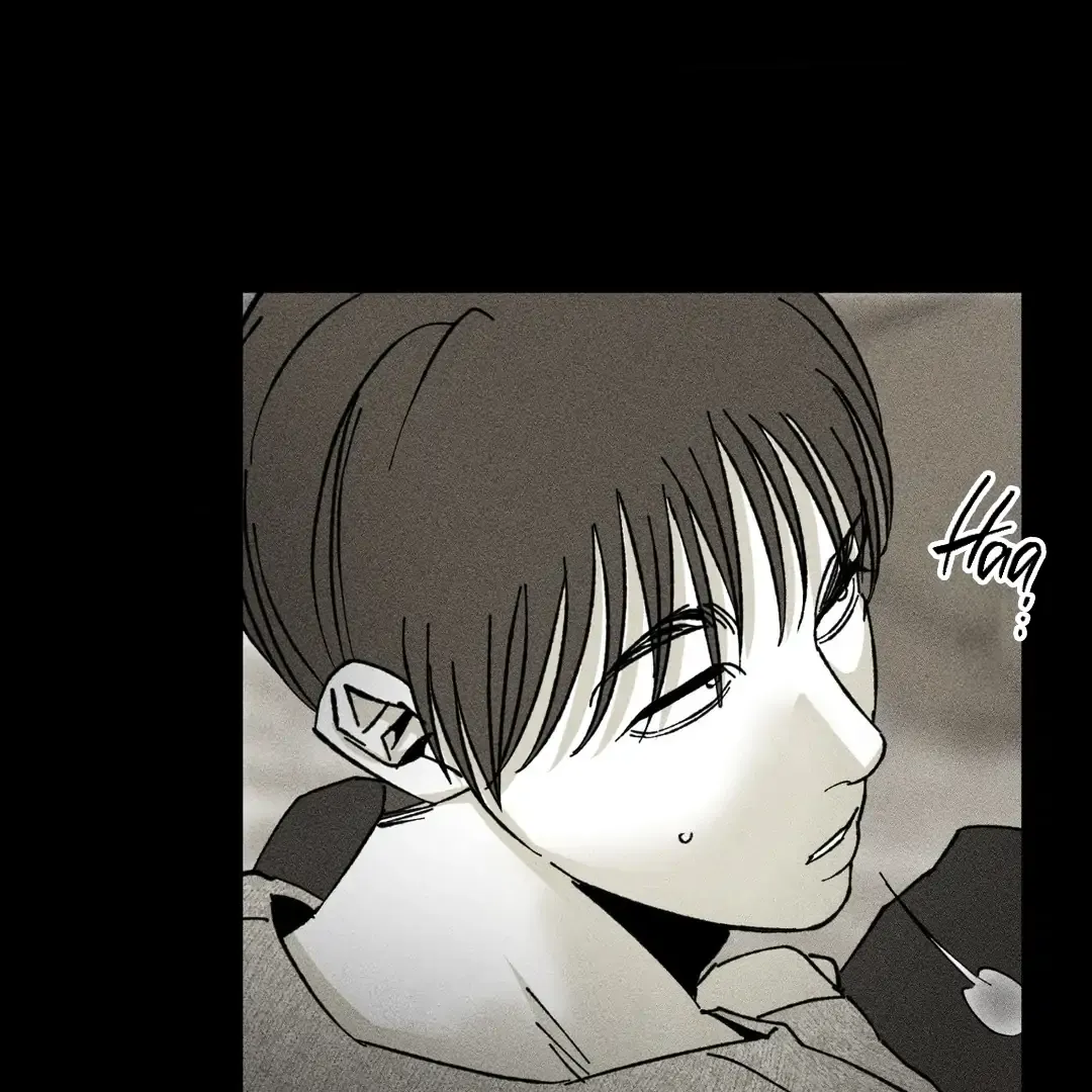 Read Unchanged Man chapter 25 image 4 on Lezhin