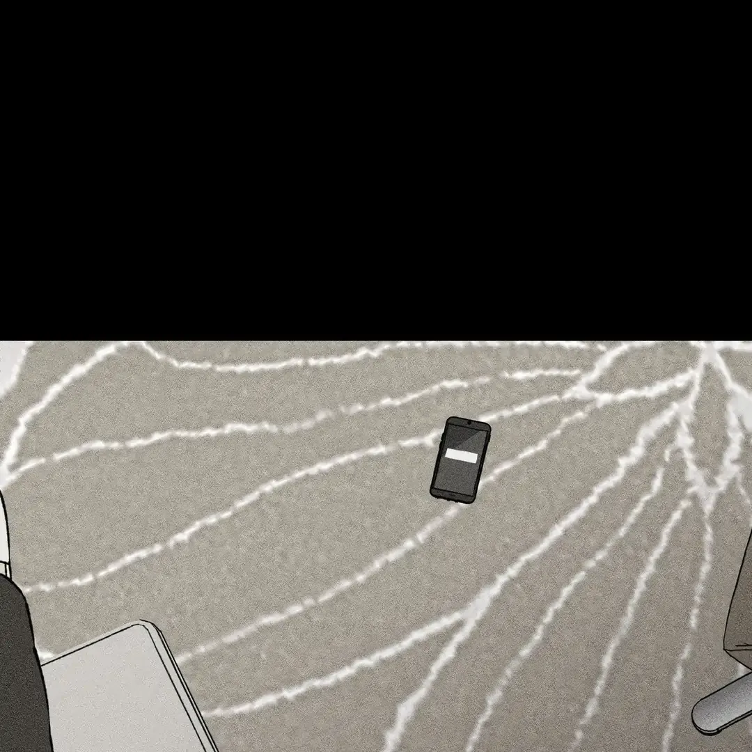 Read Unchanged Man chapter 25 image 40 on Lezhin