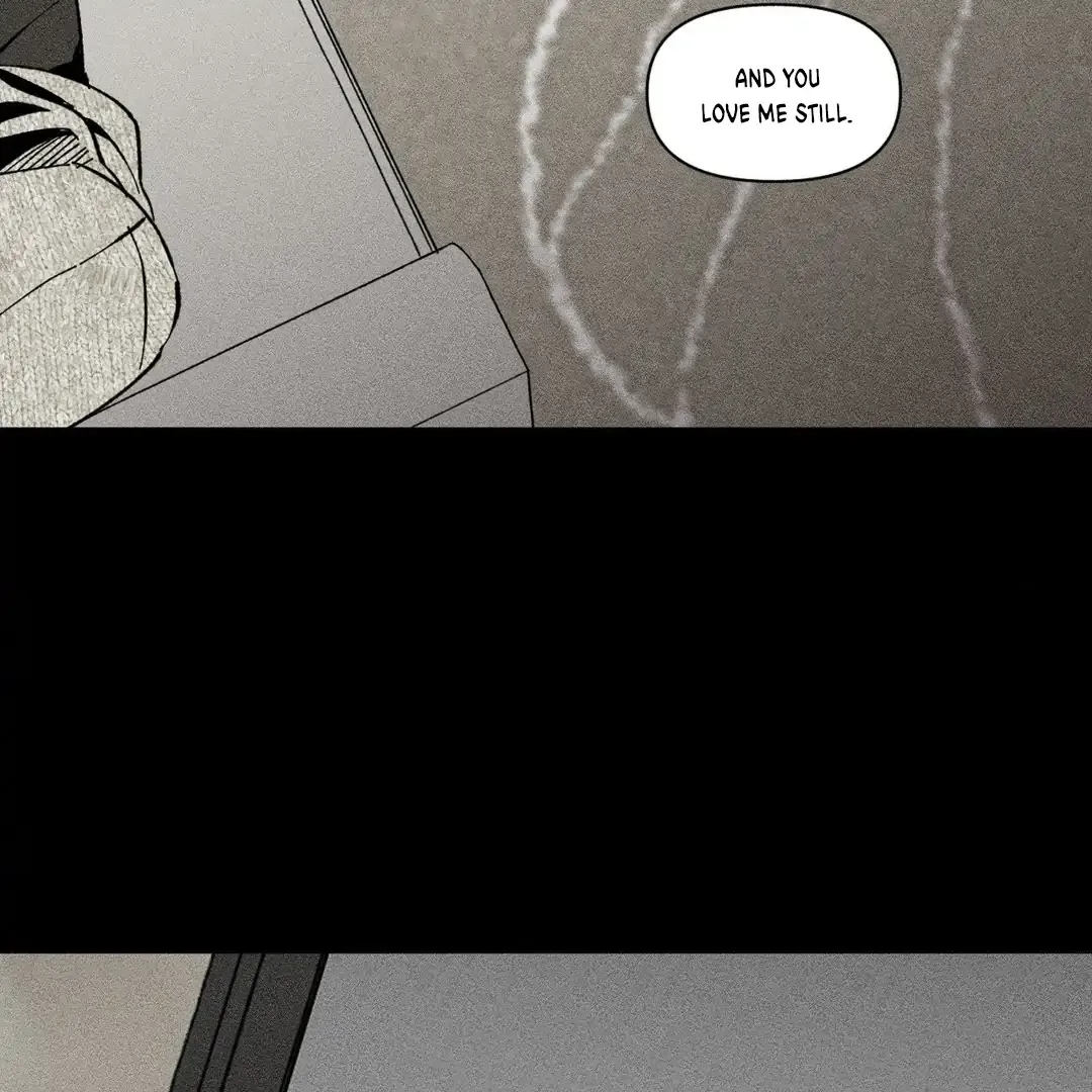 Read Unchanged Man chapter 25 image 41 on Lezhin