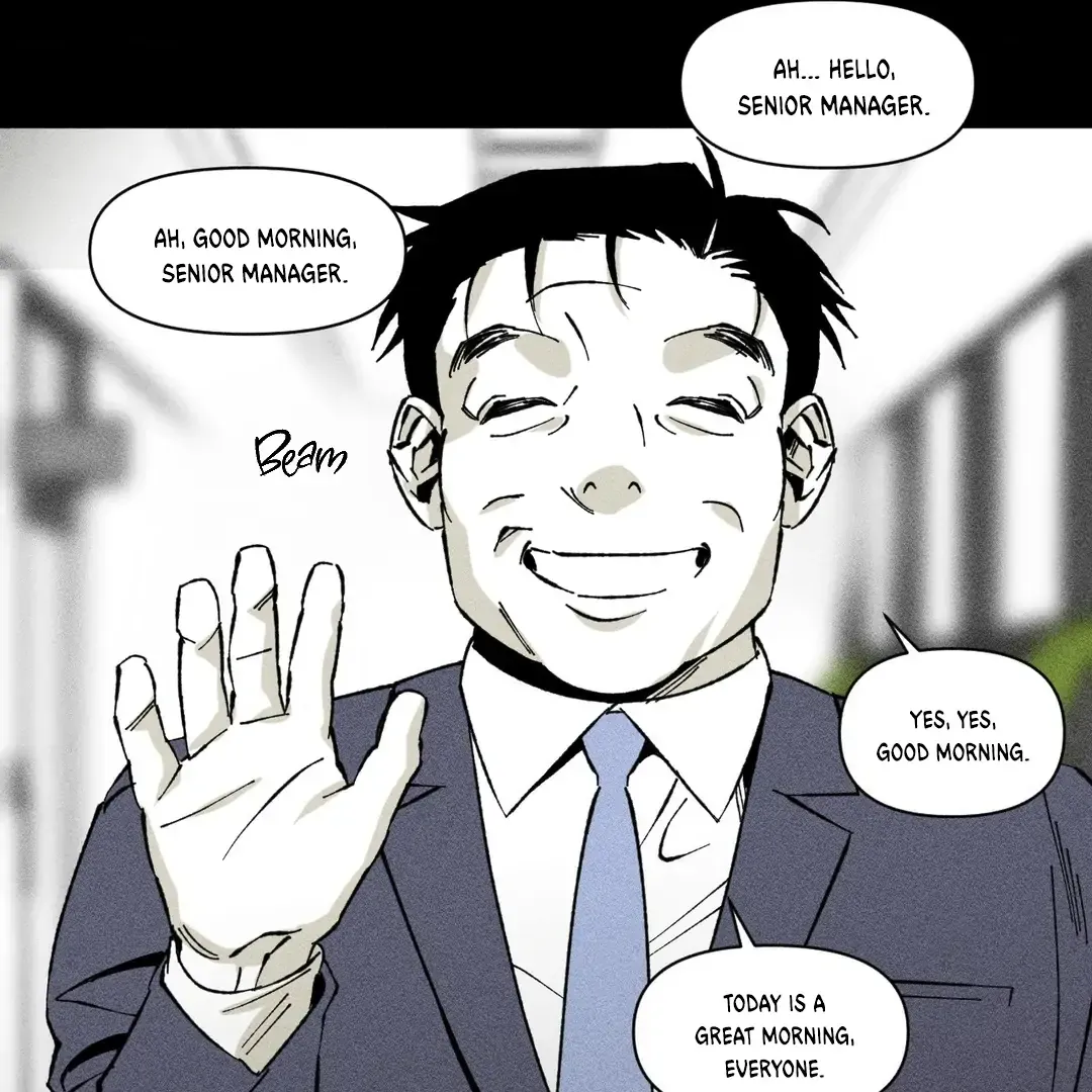 Read Unchanged Man chapter 25 image 48 on Lezhin