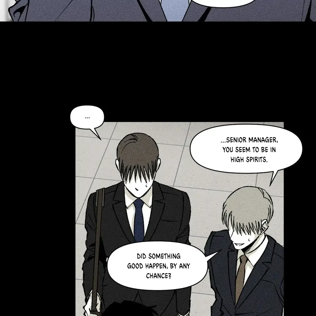 Read Unchanged Man chapter 25 image 49 on Lezhin