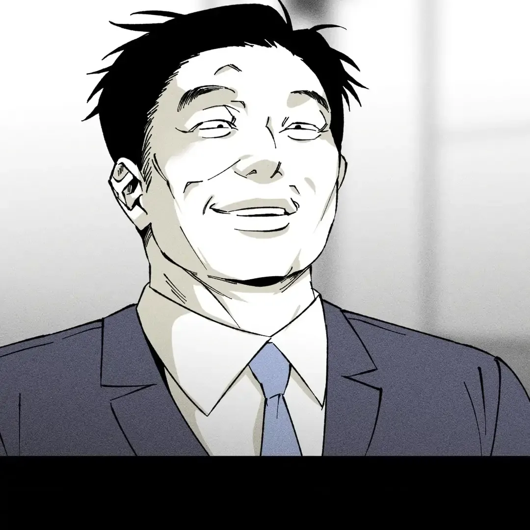 Read Unchanged Man chapter 25 image 53 on Lezhin