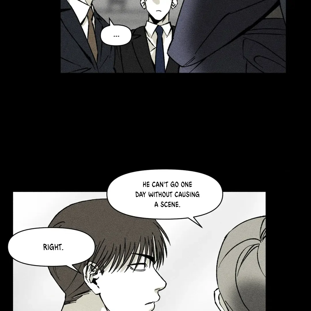 Read Unchanged Man chapter 25 image 55 on Lezhin