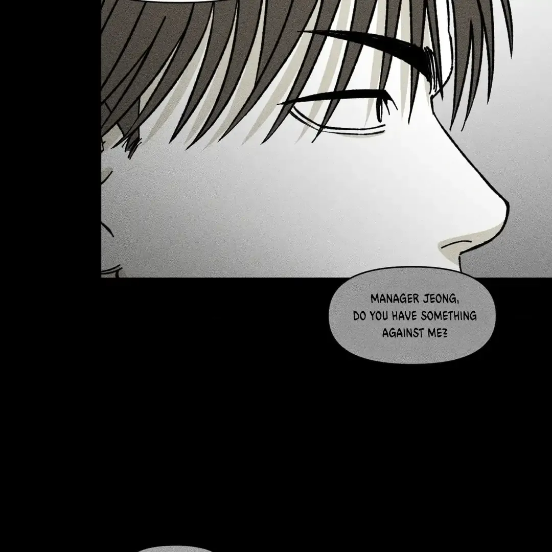 Read Unchanged Man chapter 25 image 57 on Lezhin