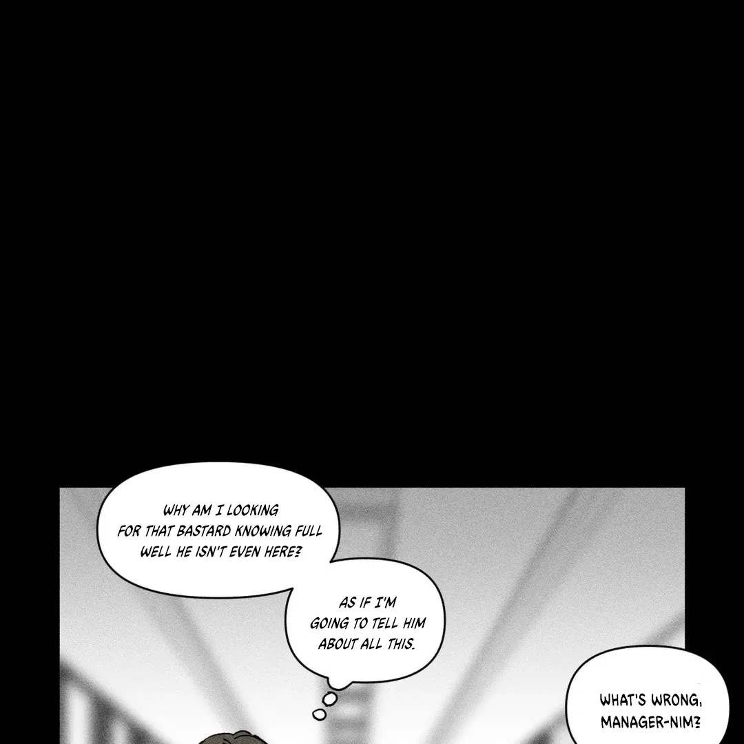 Read Unchanged Man chapter 25 image 63 on Lezhin