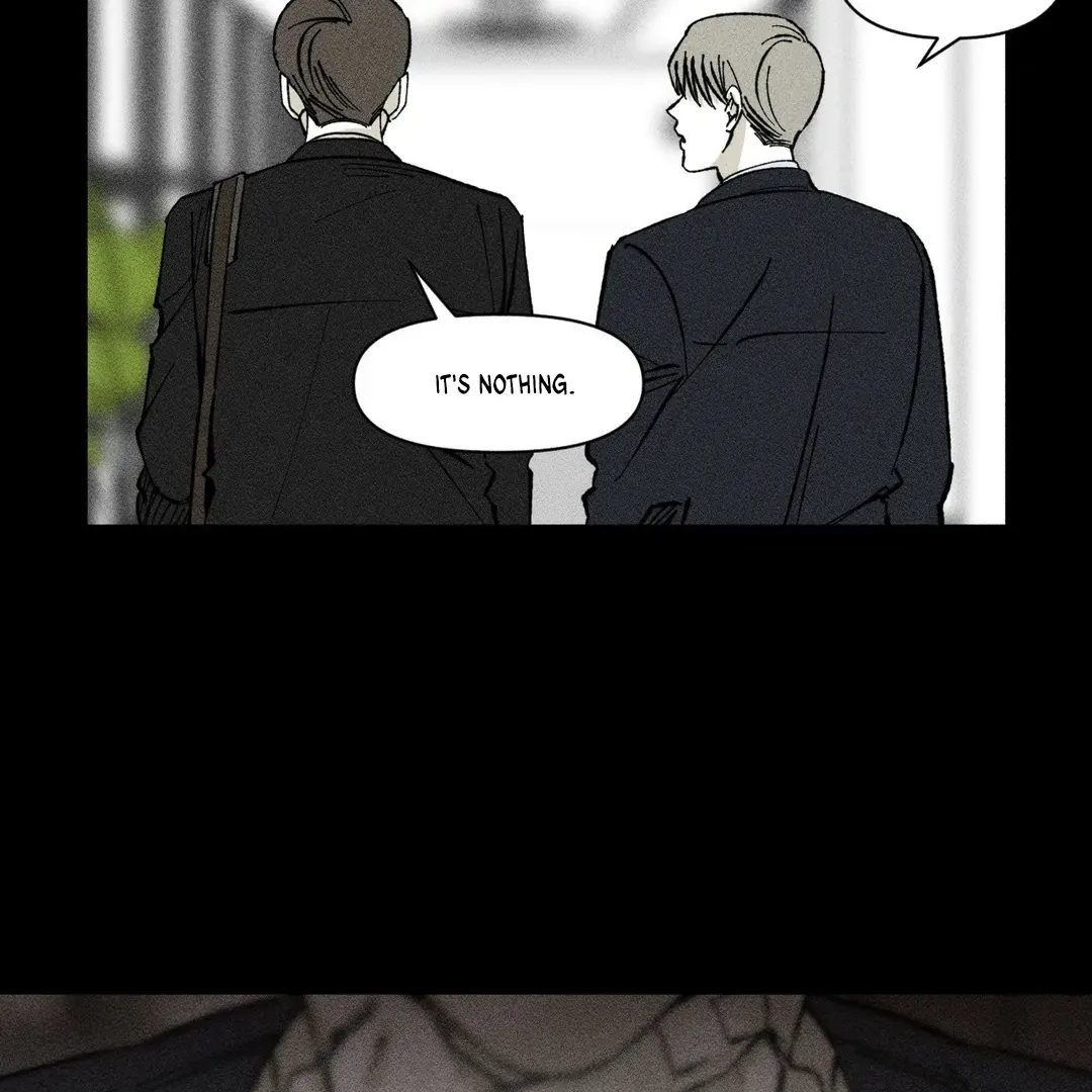Read Unchanged Man chapter 25 image 64 on Lezhin