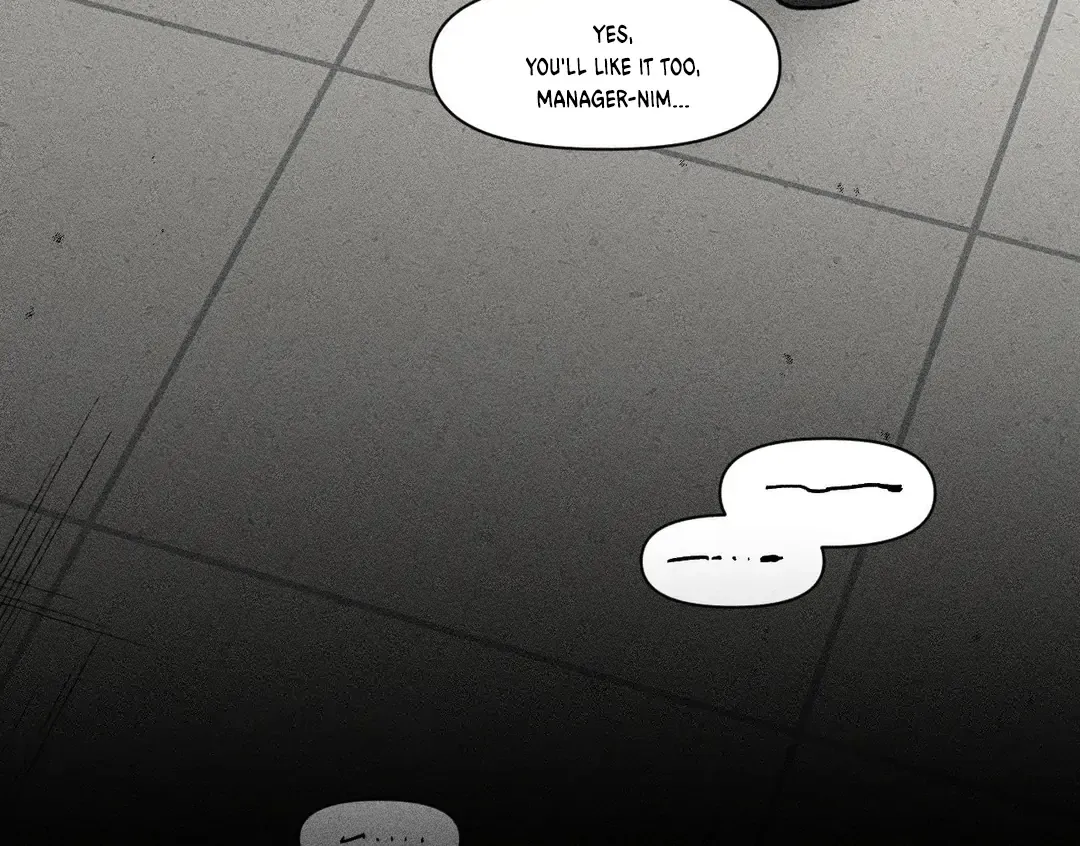Read Unchanged Man chapter 25 image 67 on Lezhin