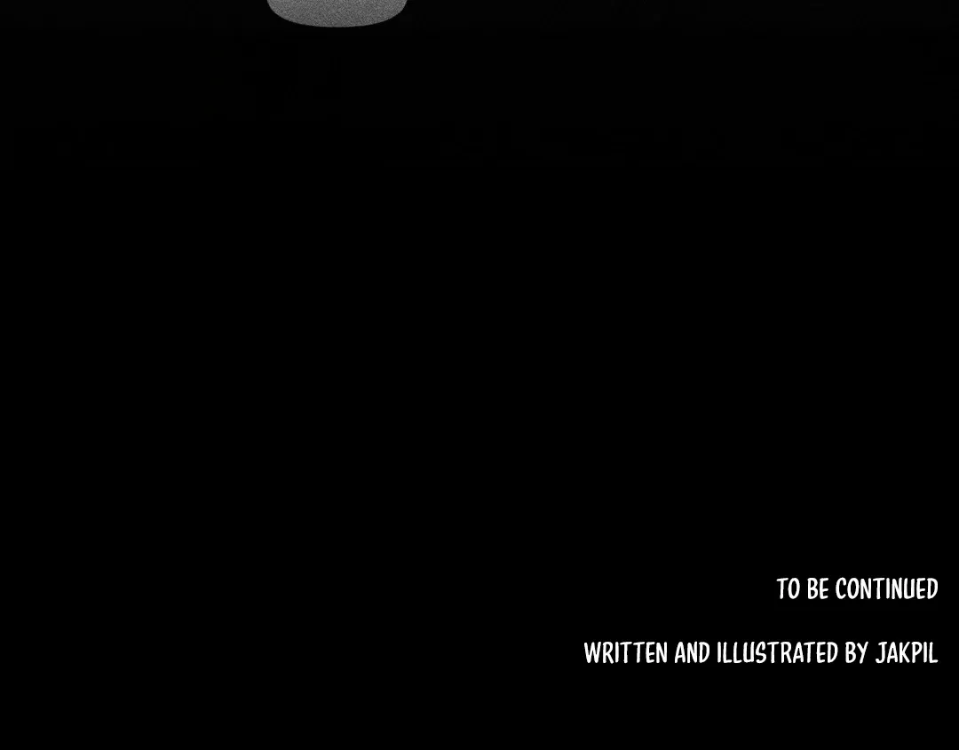 Read Unchanged Man chapter 25 image 68 on Lezhin