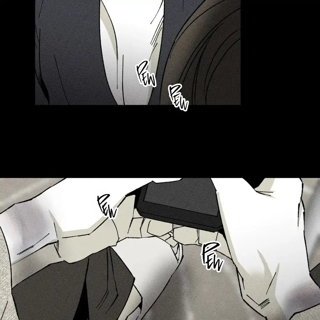 Read Unchanged Man chapter 25 image 7 on Lezhin
