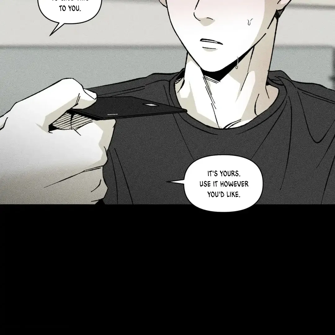 Read Unchanged Man chapter 26 image 12 on Lezhin