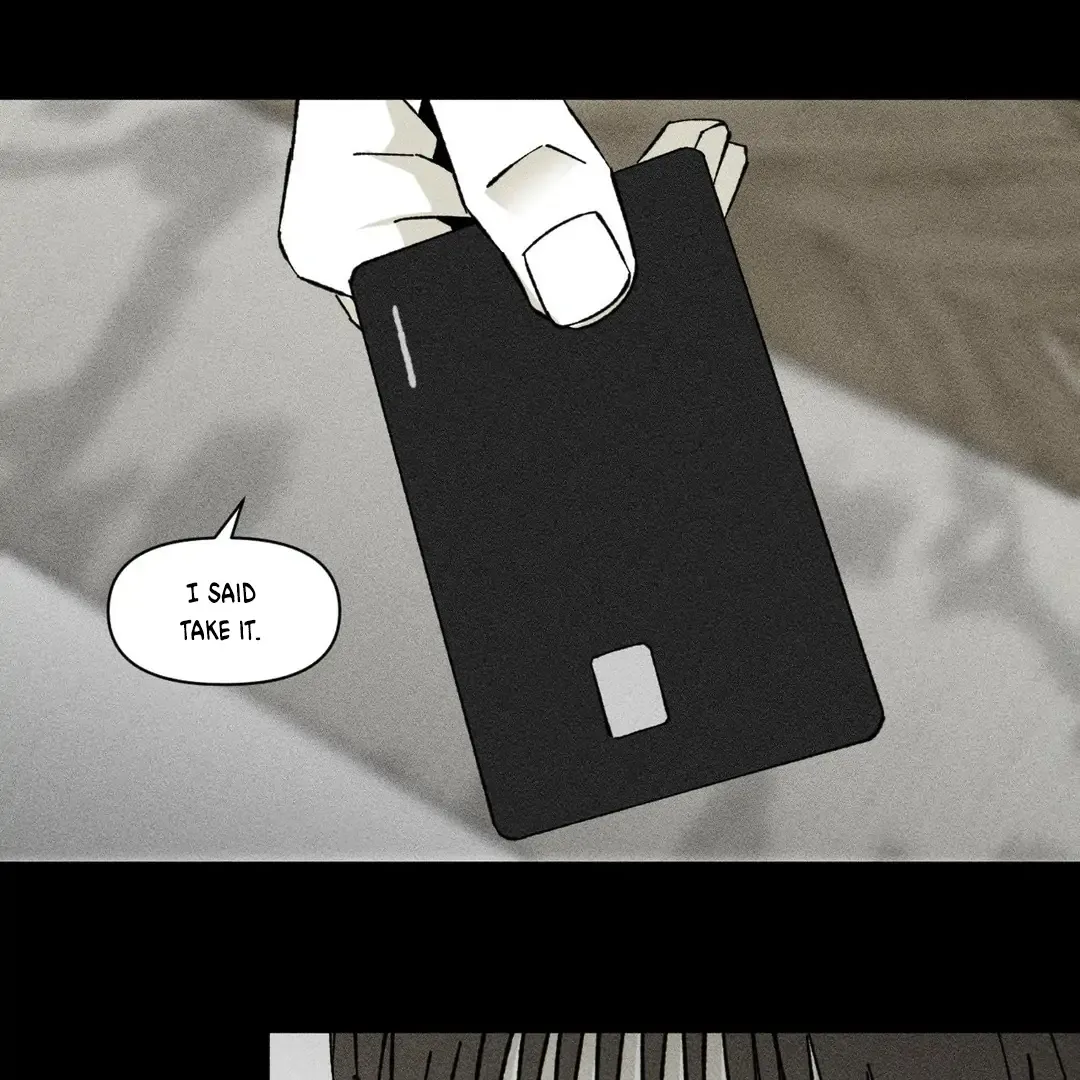 Read Unchanged Man chapter 26 image 14 on Lezhin