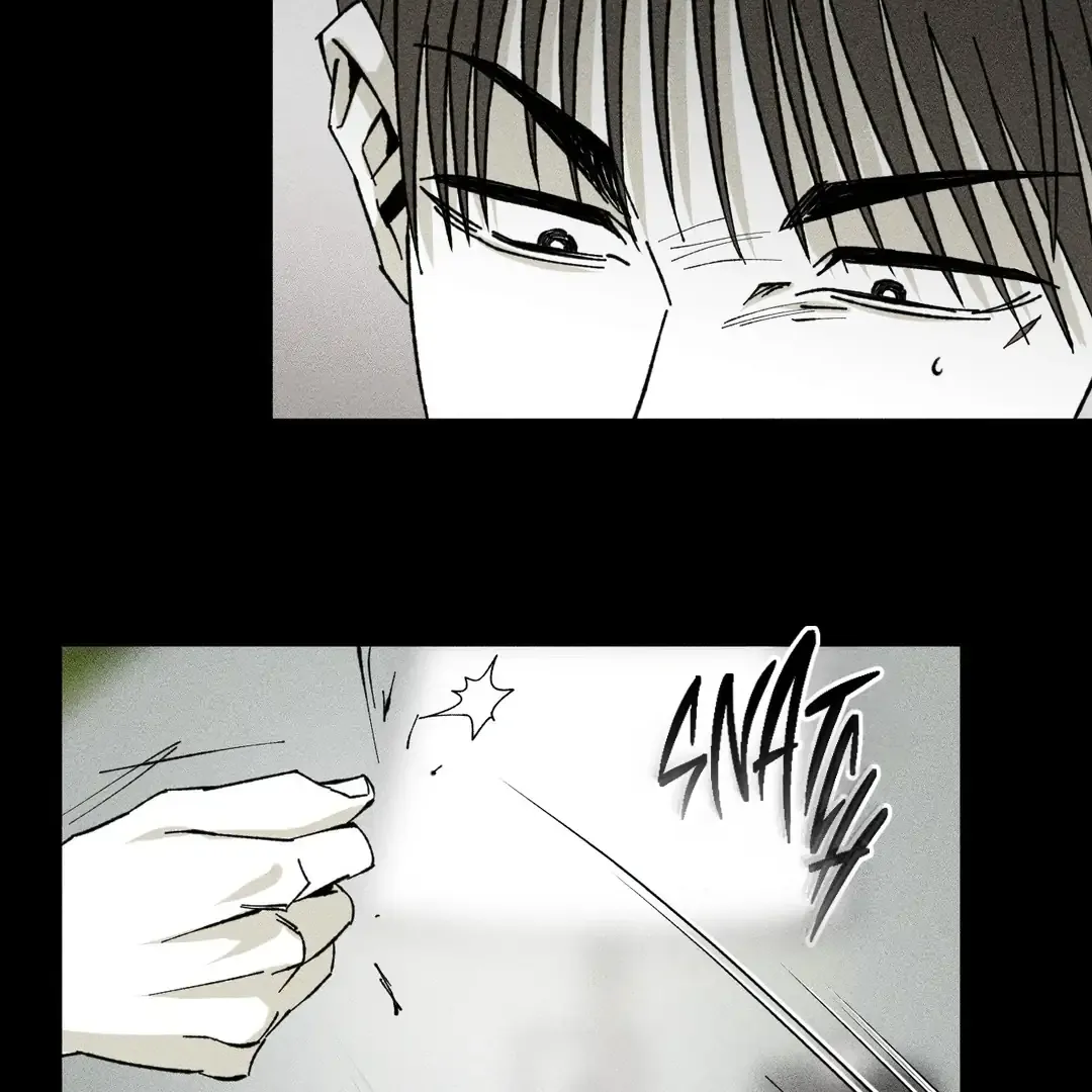 Read Unchanged Man chapter 26 image 15 on Lezhin