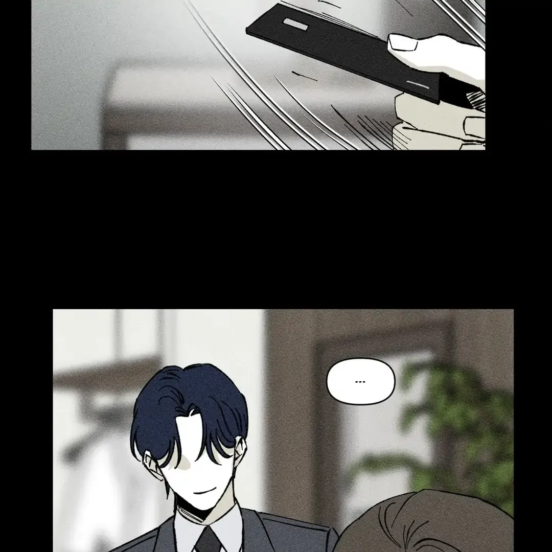 Read Unchanged Man chapter 26 image 16 on Lezhin