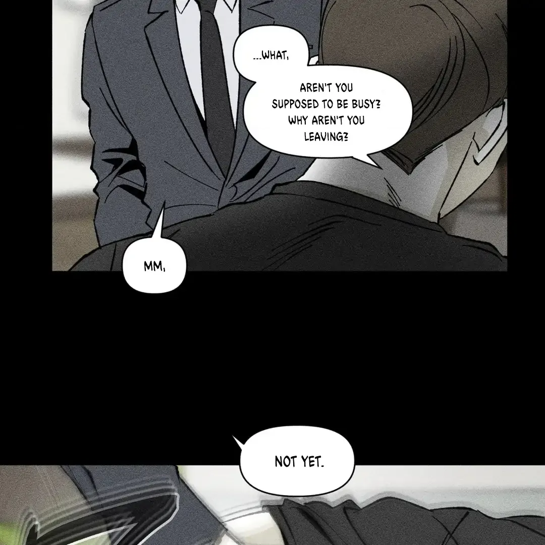 Read Unchanged Man chapter 26 image 17 on Lezhin