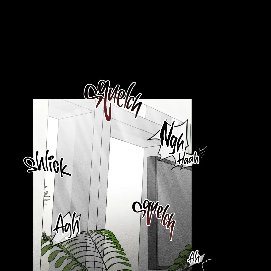 Read Unchanged Man chapter 26 image 2 on Lezhin