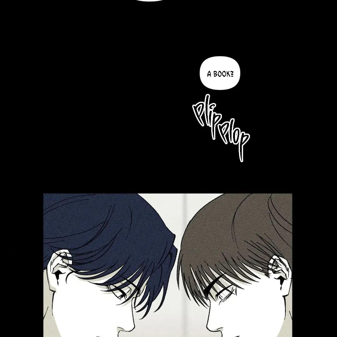 Read Unchanged Man chapter 26 image 20 on Lezhin
