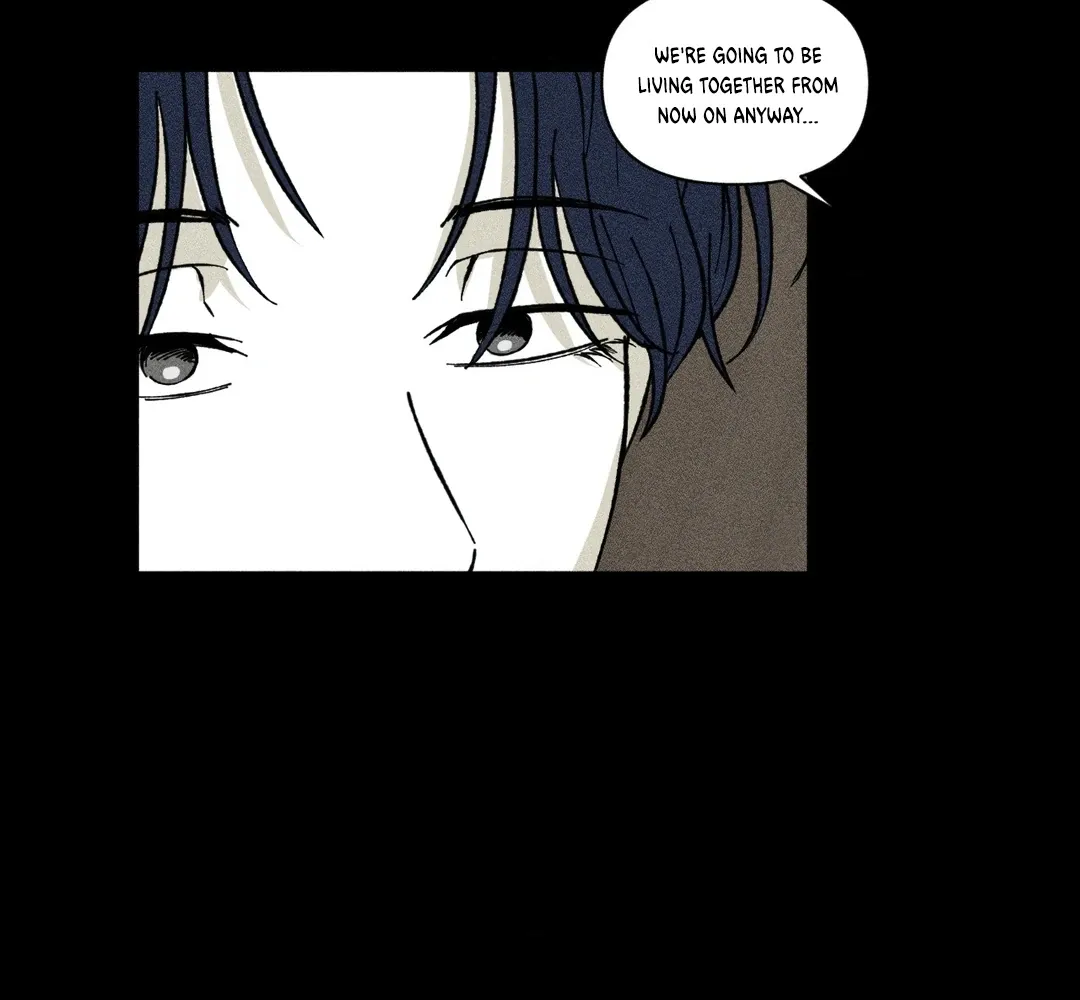 Read Unchanged Man chapter 26 image 23 on Lezhin