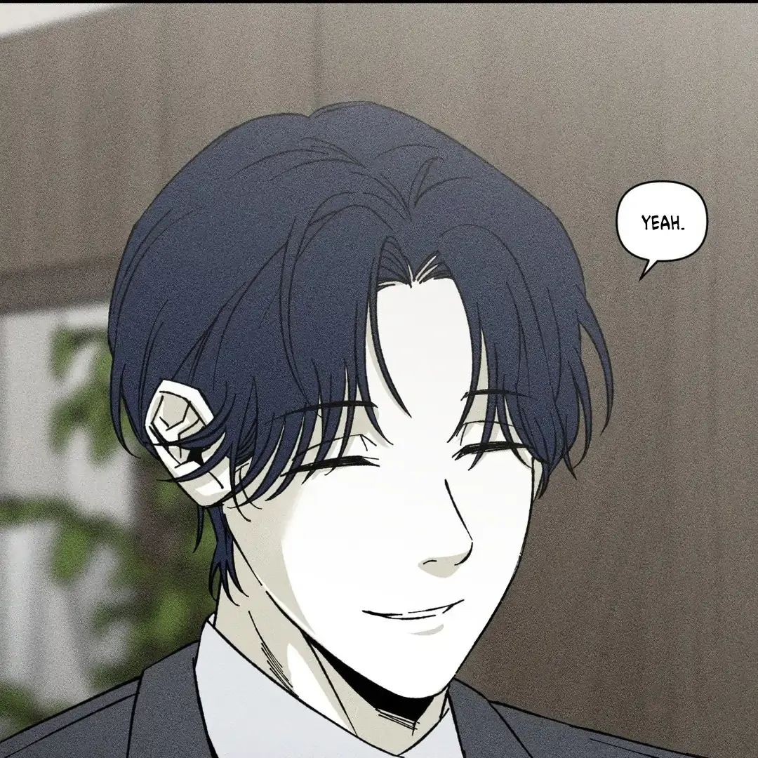 Read Unchanged Man chapter 26 image 24 on Lezhin