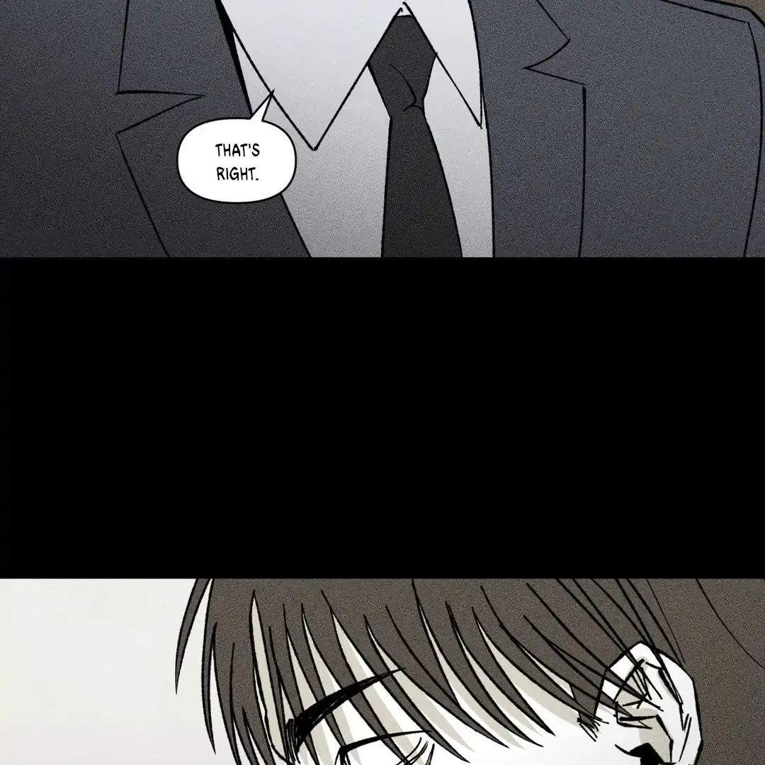 Read Unchanged Man chapter 26 image 25 on Lezhin