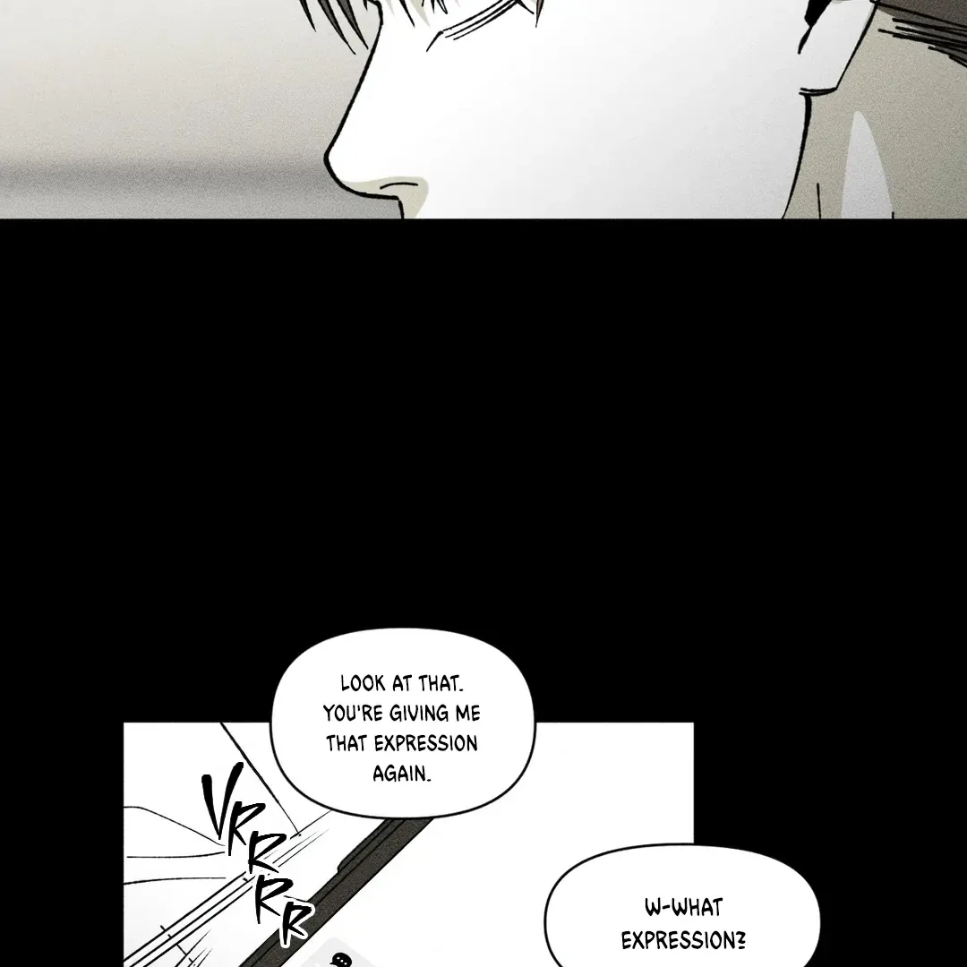 Read Unchanged Man chapter 26 image 26 on Lezhin