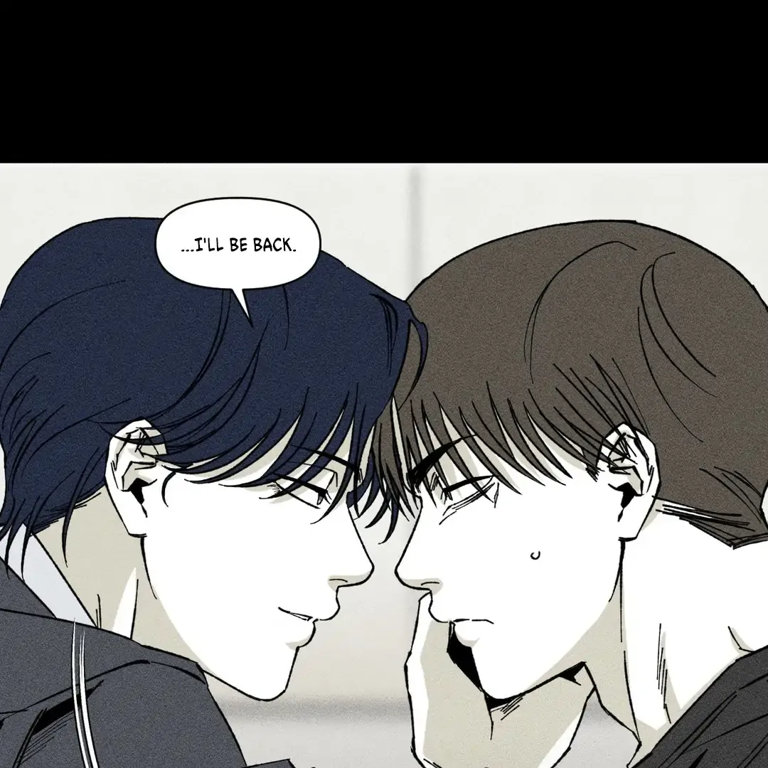 Read Unchanged Man chapter 26 image 28 on Lezhin